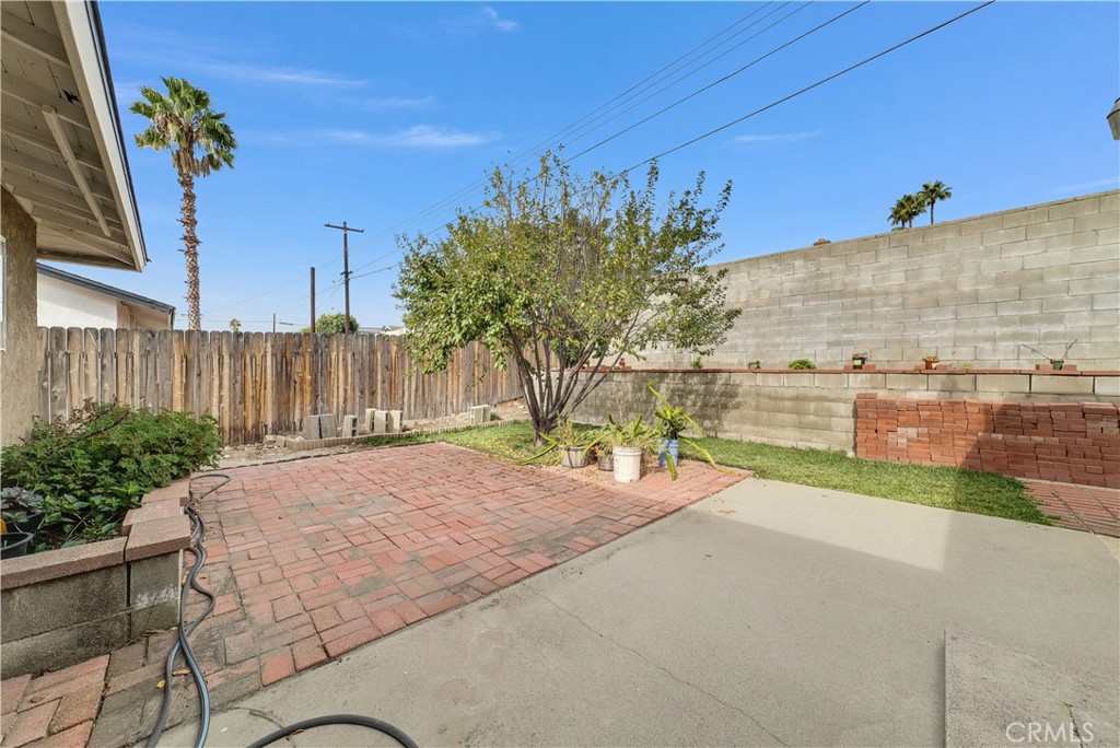 MLS #WS25264284 image #25