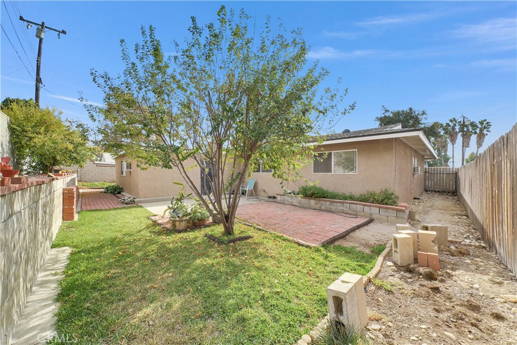 MLS #WS25264284 image #27