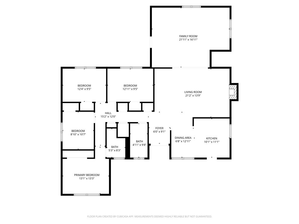 MLS #WS25264284 image #28