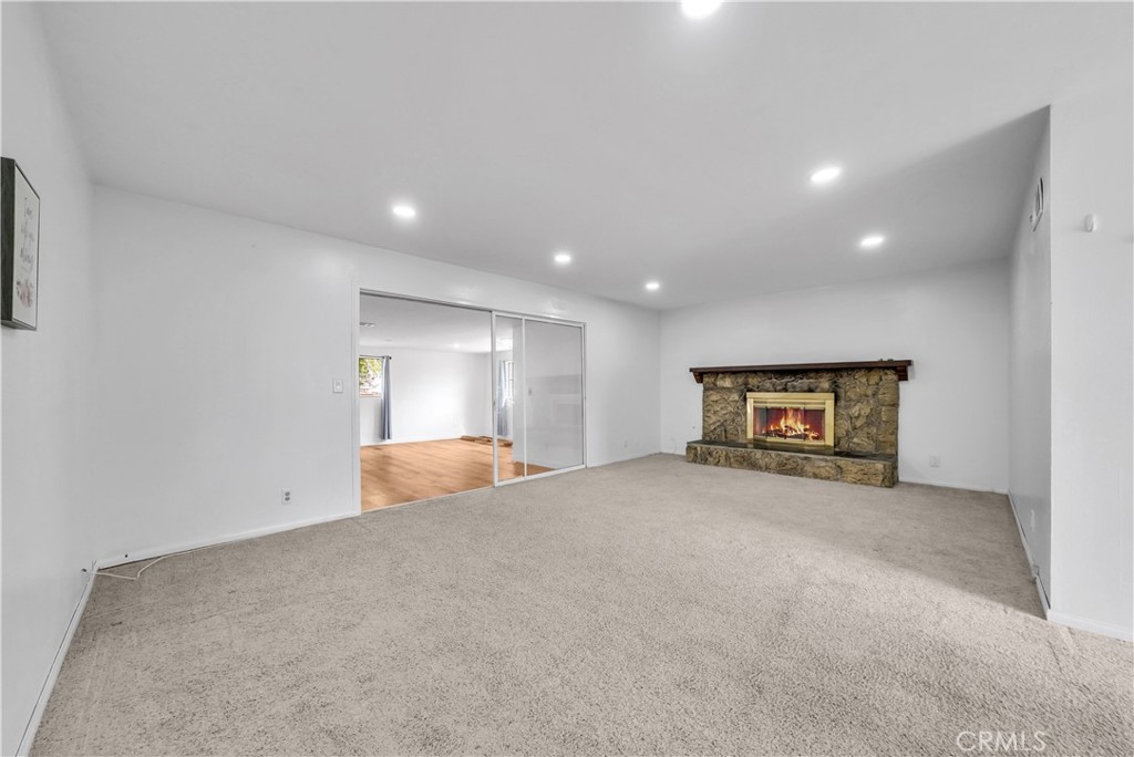 MLS #WS25264284 image #3