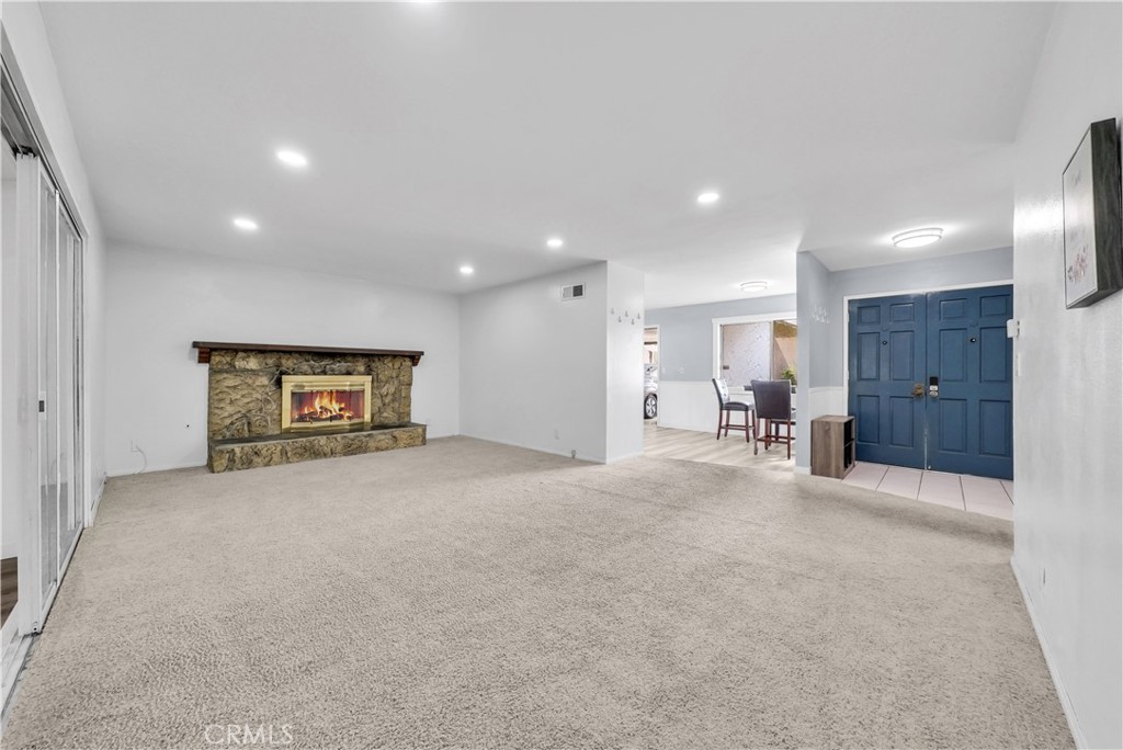 MLS #WS25264284 image #4