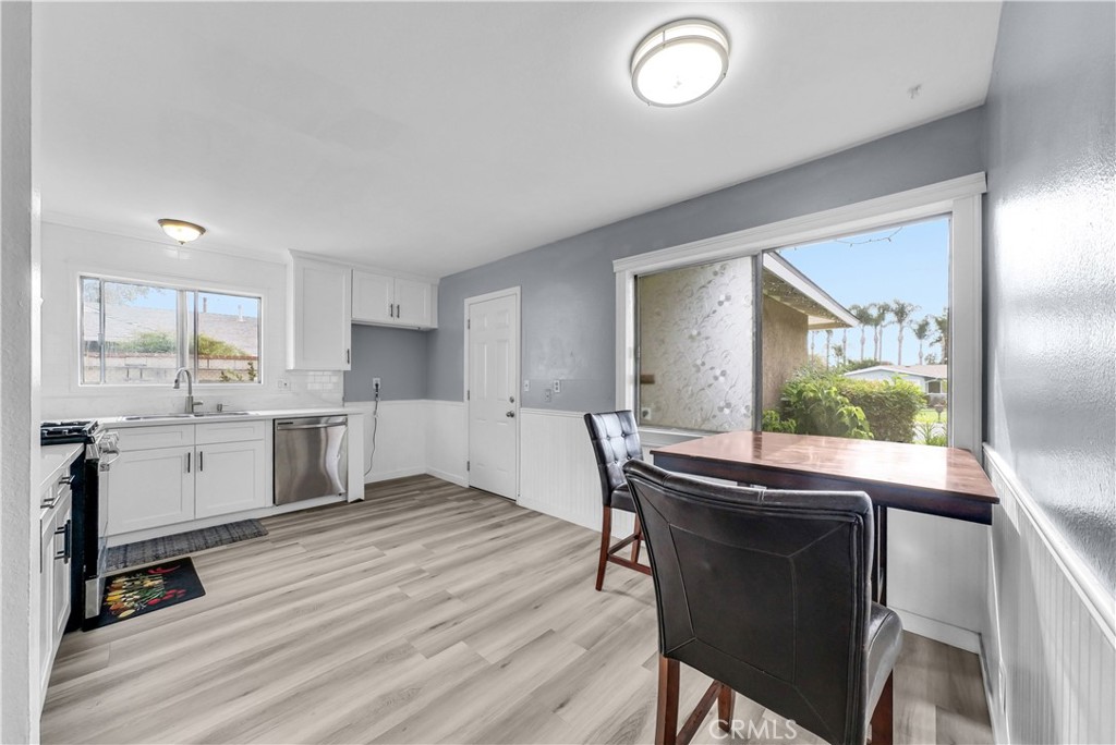 MLS #WS25264284 image #6