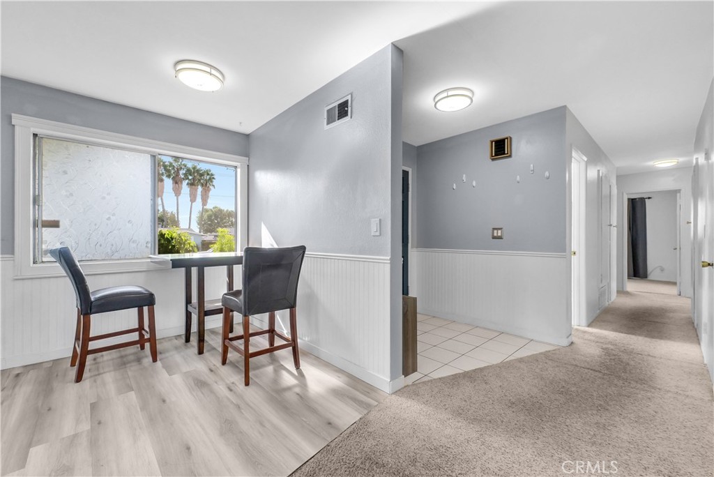 MLS #WS25264284 image #7