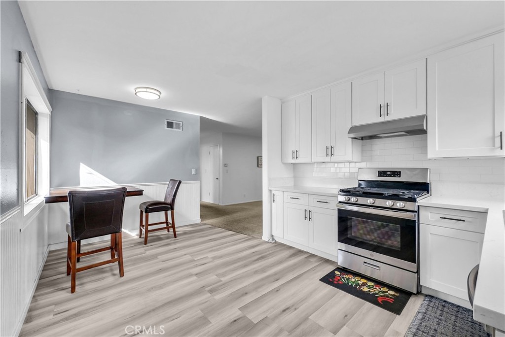 MLS #WS25264284 image #8