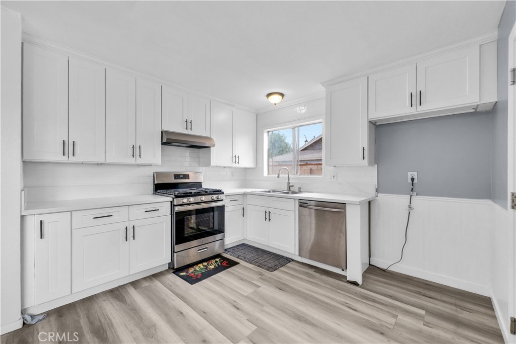 MLS #WS25264284 image #9