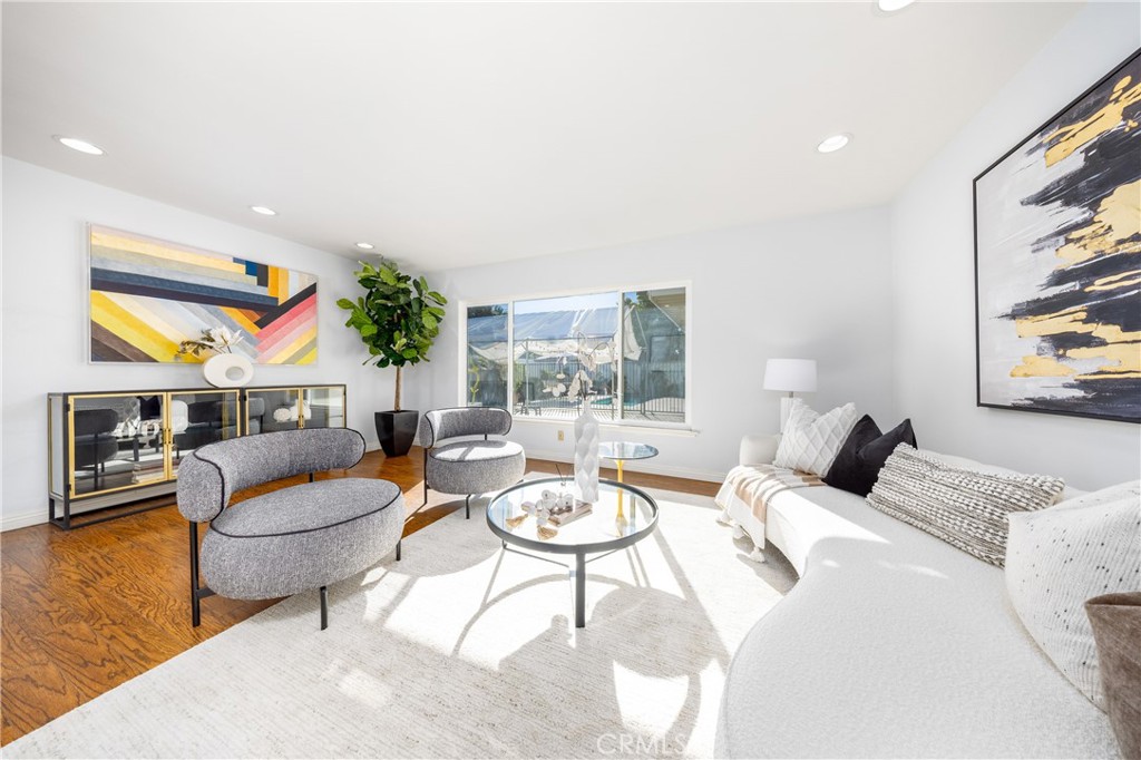 MLS #WS25264294 image #11