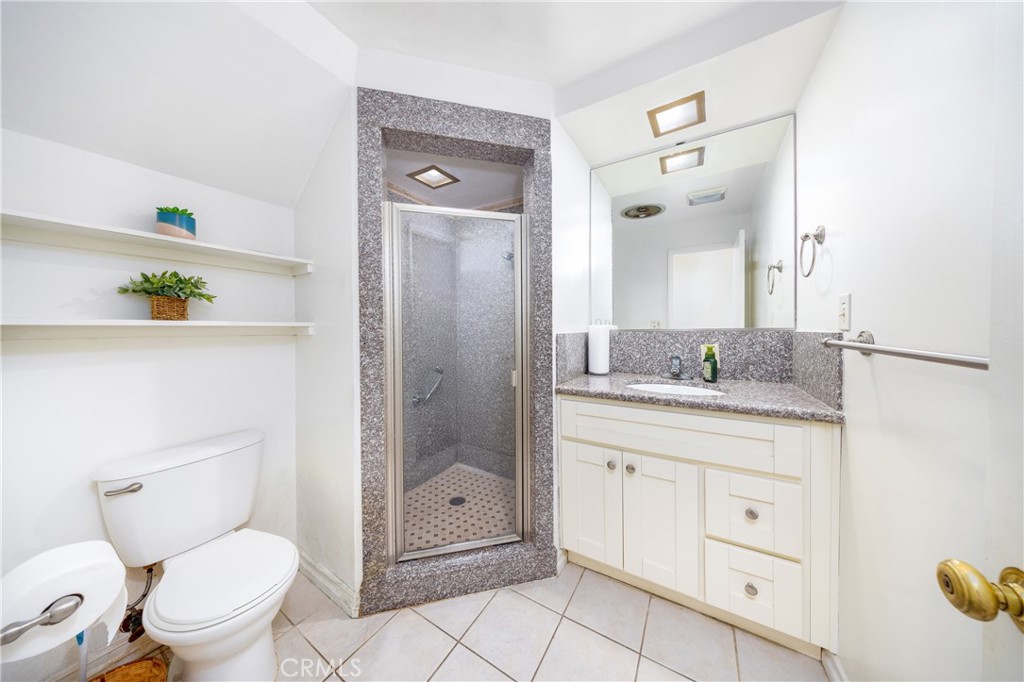 MLS #WS25264294 image #13