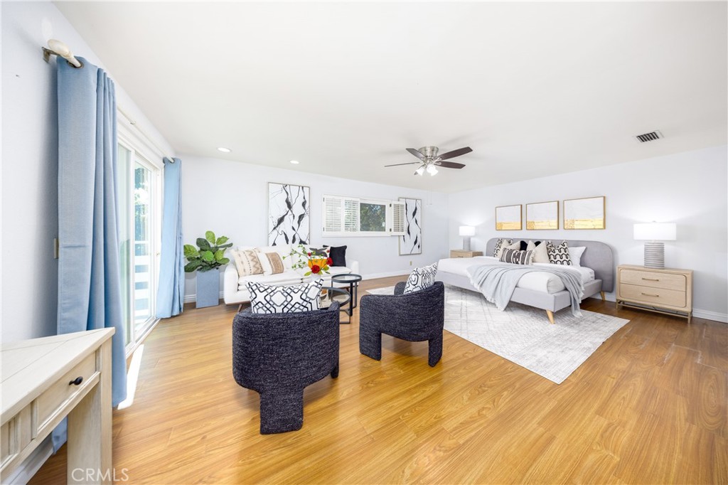 MLS #WS25264294 image #15