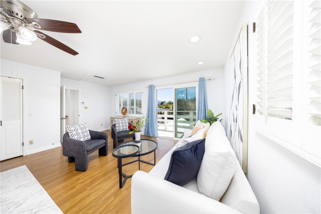 MLS #WS25264294 image #17