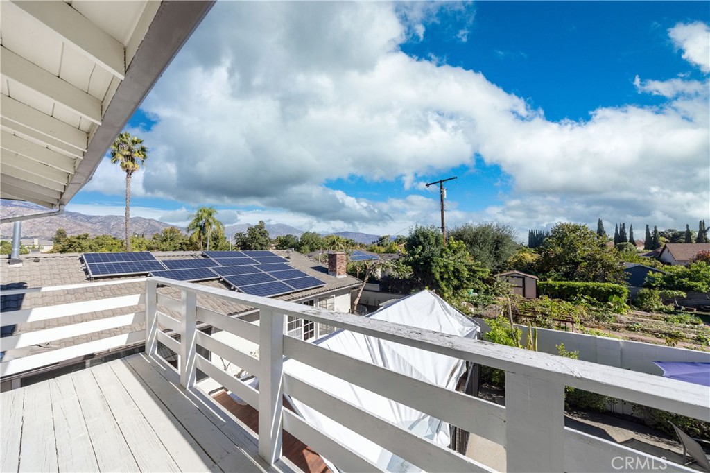 MLS #WS25264294 image #18