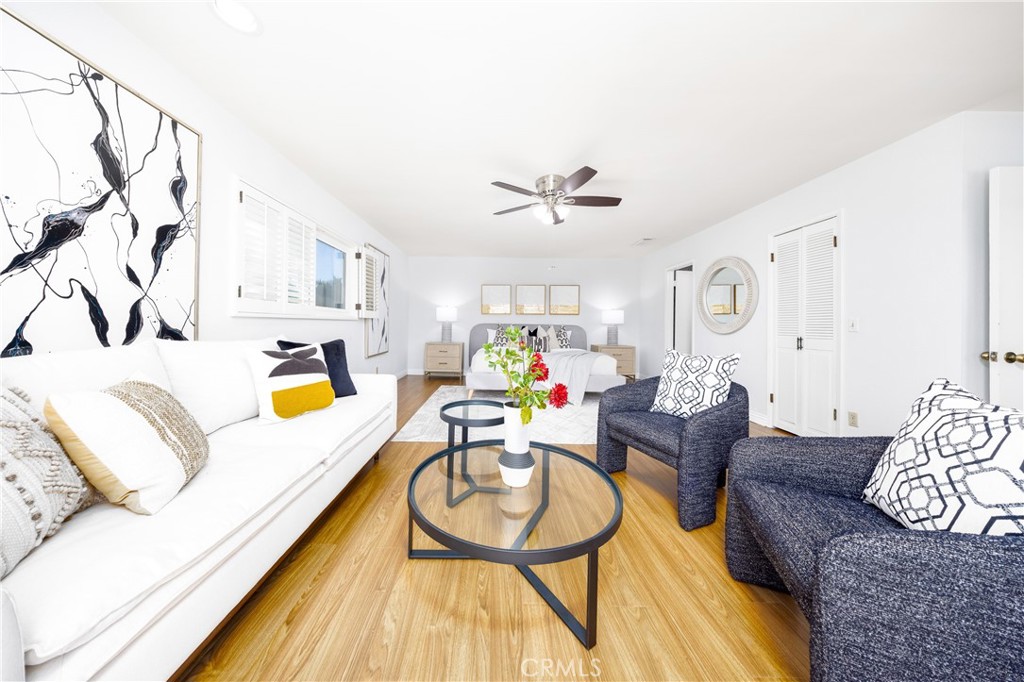 MLS #WS25264294 image #19