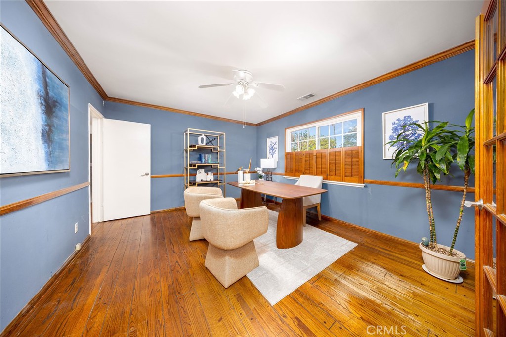 MLS #WS25264294 image #2