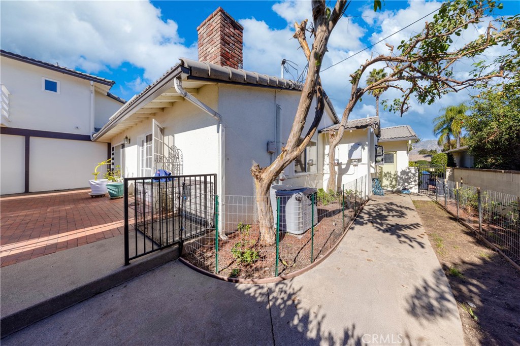 MLS #WS25264294 image #21