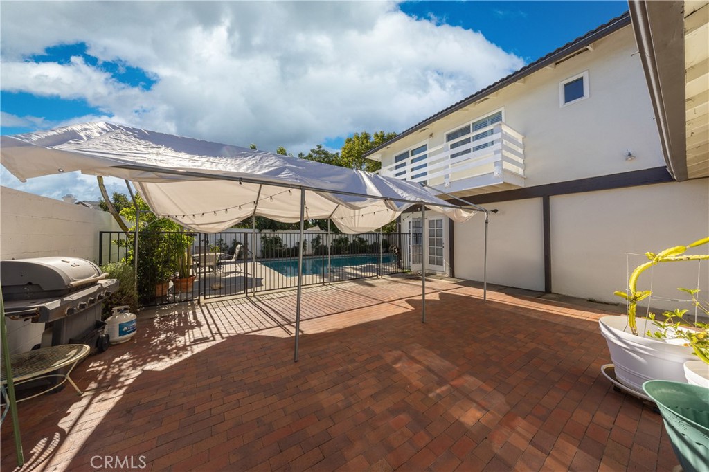 MLS #WS25264294 image #22