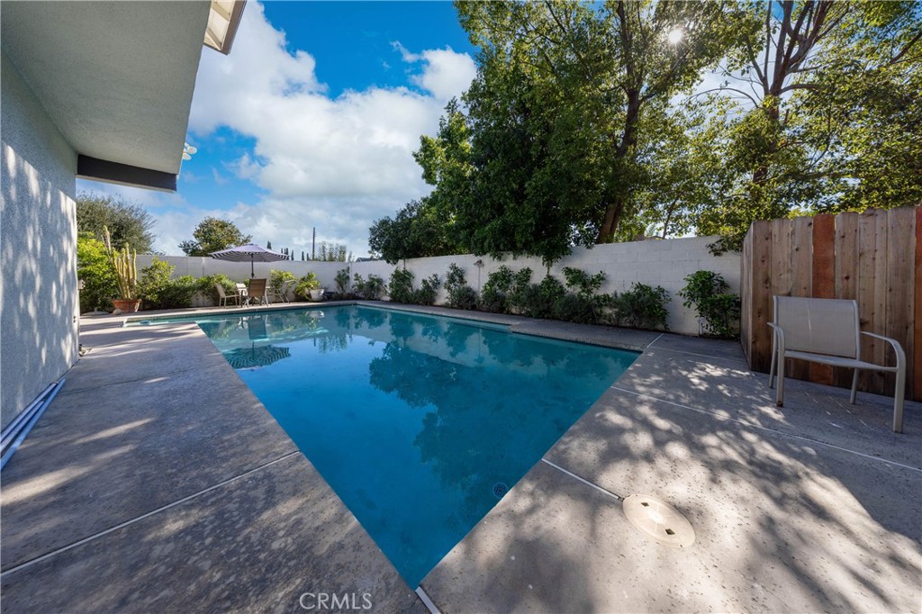 MLS #WS25264294 image #23