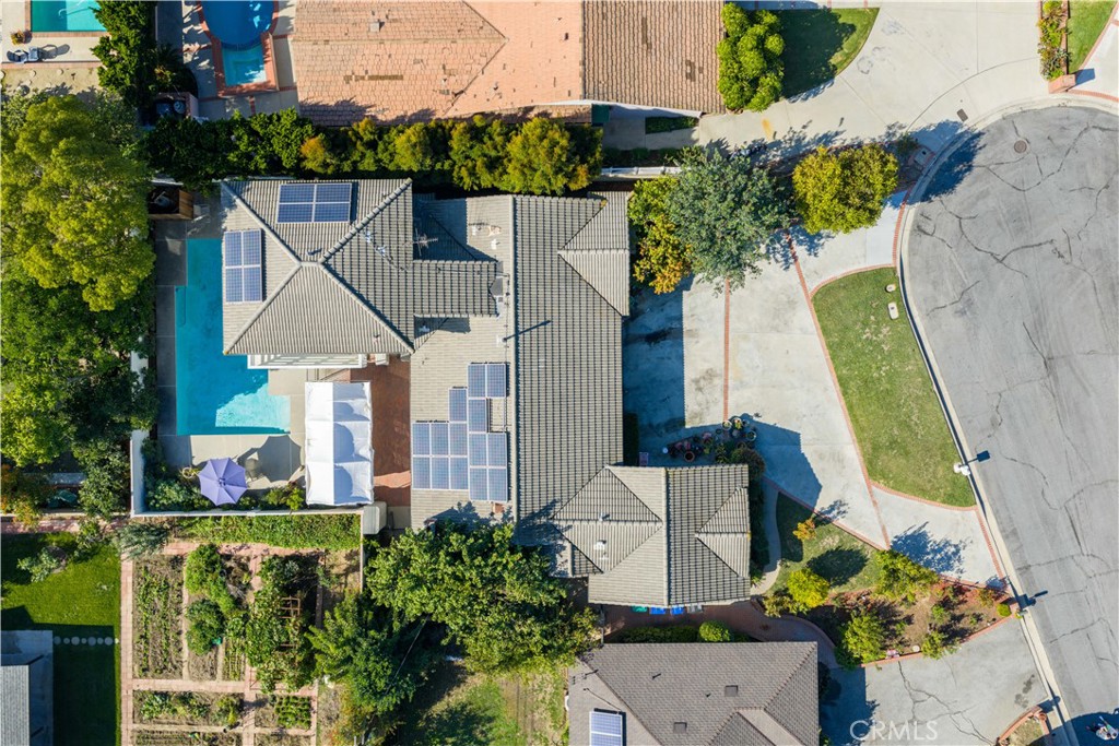 MLS #WS25264294 image #24