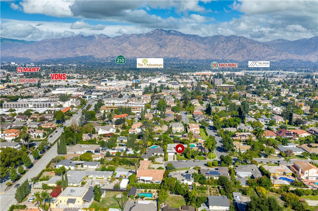 MLS #WS25264294 image #25