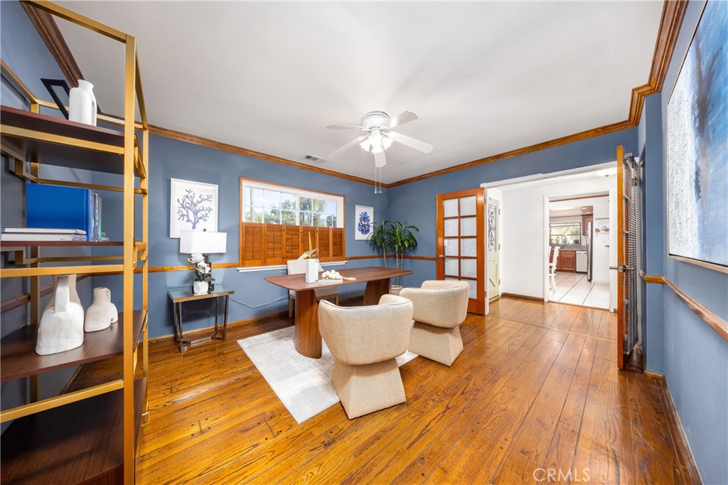 MLS #WS25264294 image #3