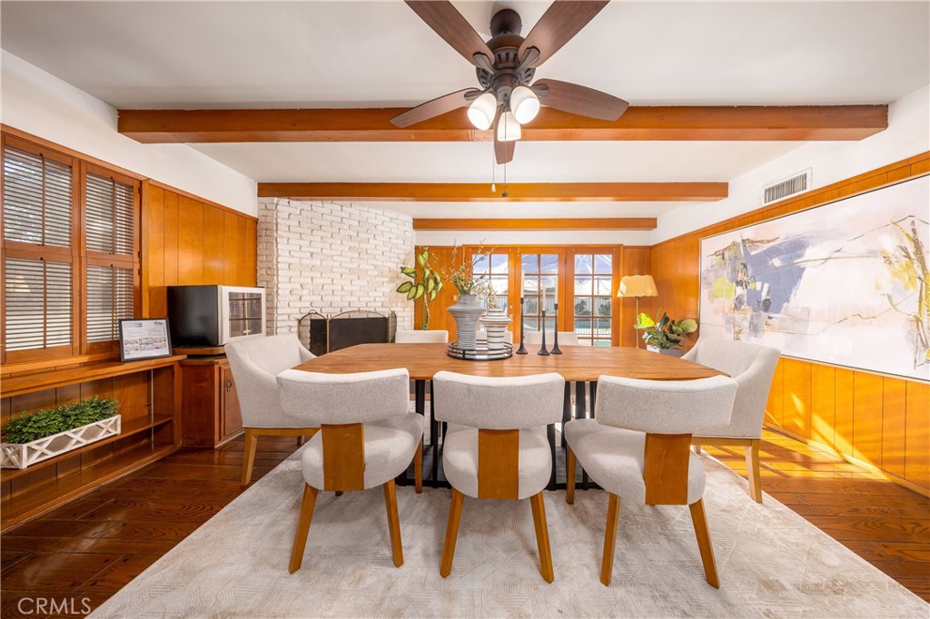 MLS #WS25264294 image #7