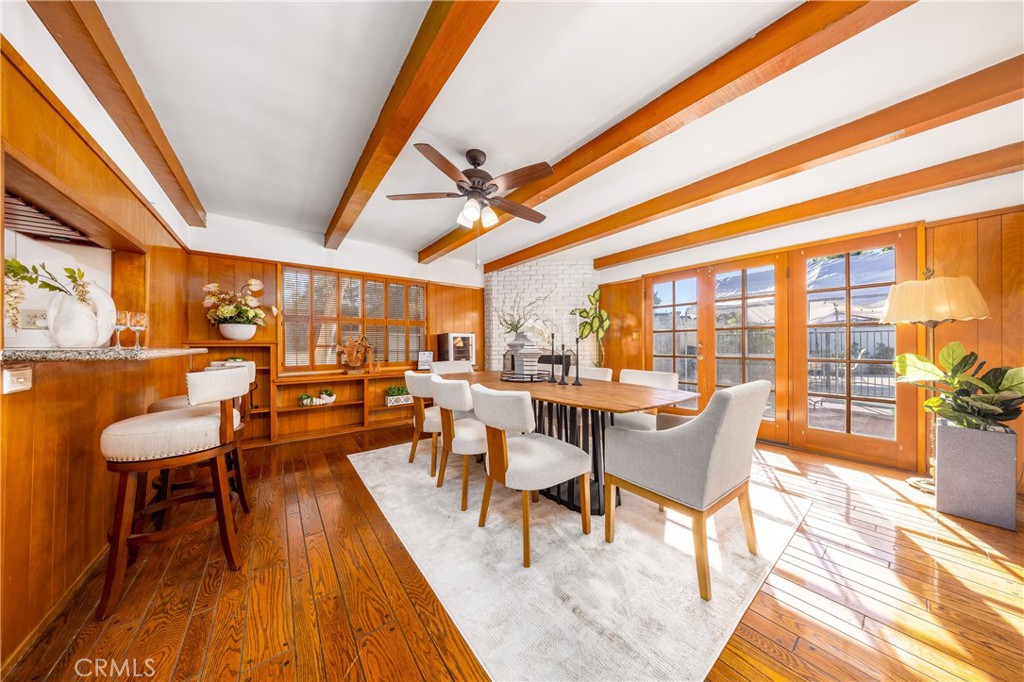 MLS #WS25264294 image #8