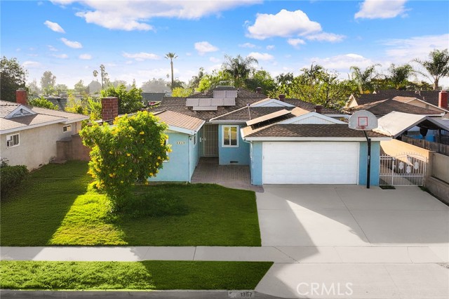 MLS #WS25244100 image #0