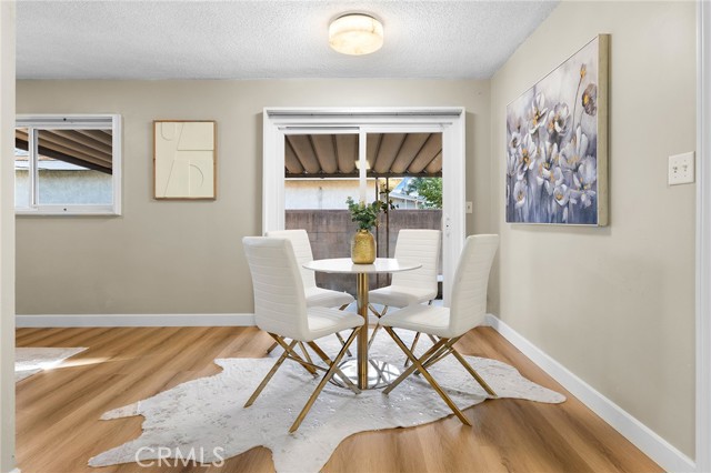 MLS #WS25244100 image #11