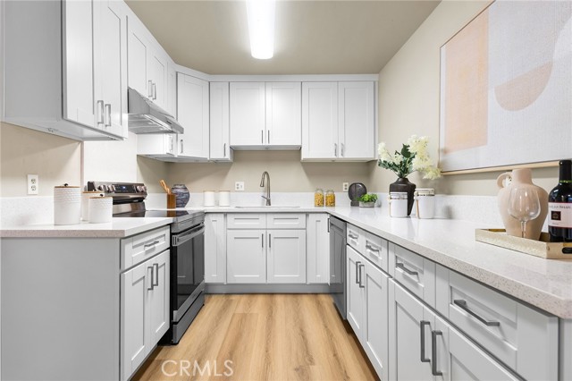 MLS #WS25244100 image #12