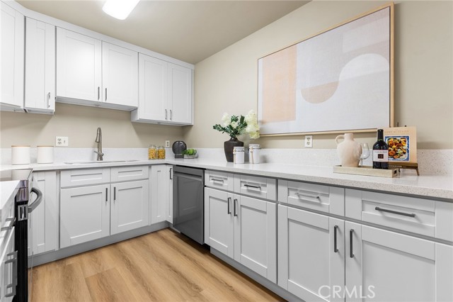 MLS #WS25244100 image #13