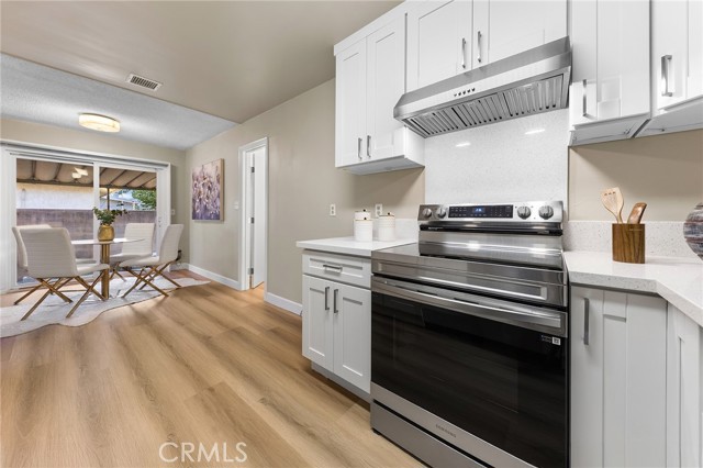 MLS #WS25244100 image #14