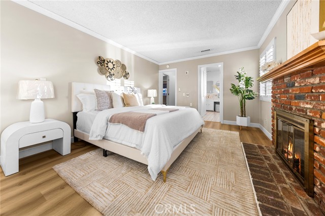 MLS #WS25244100 image #15