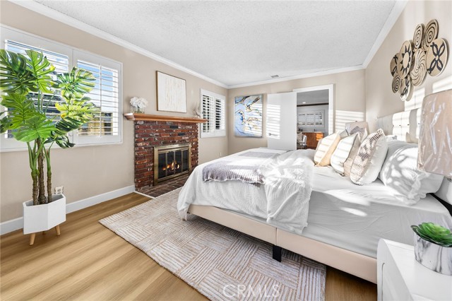 MLS #WS25244100 image #16