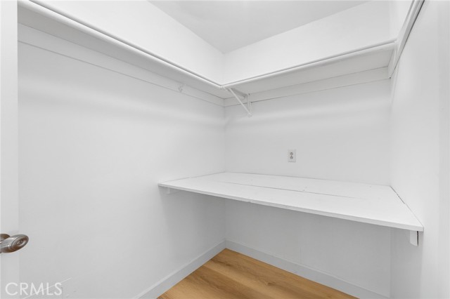 MLS #WS25244100 image #18