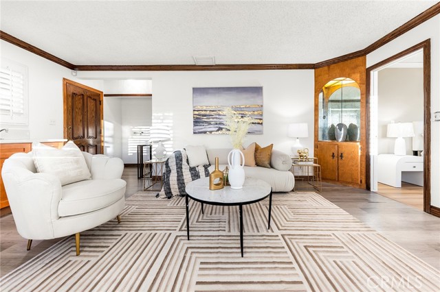 MLS #WS25244100 image #20