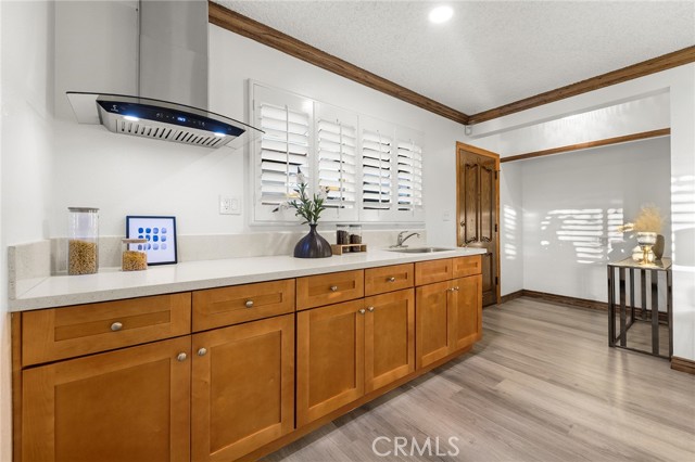 MLS #WS25244100 image #22