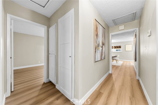 MLS #WS25244100 image #23