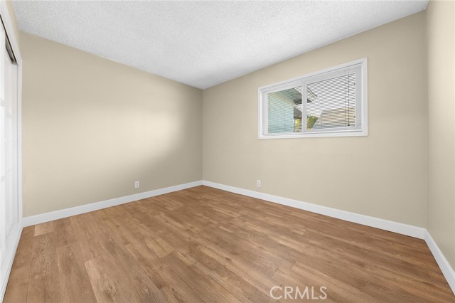 MLS #WS25244100 image #25