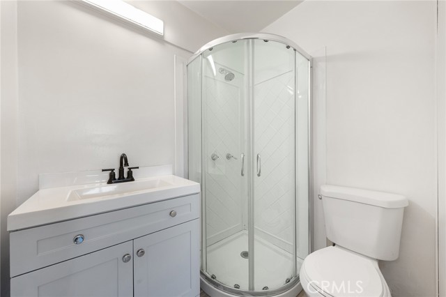 MLS #WS25244100 image #26