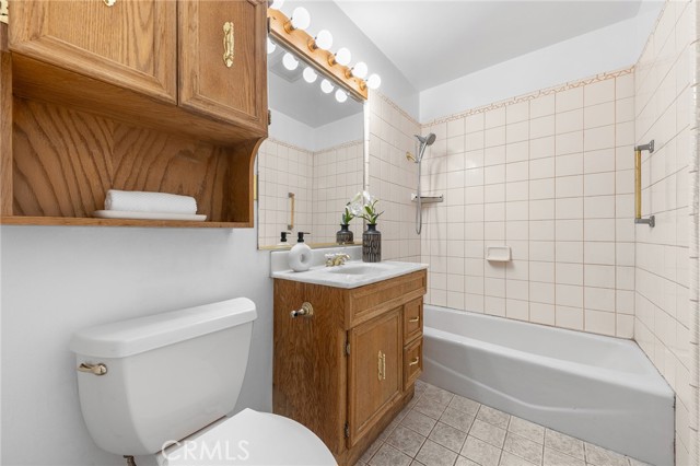 MLS #WS25244100 image #27