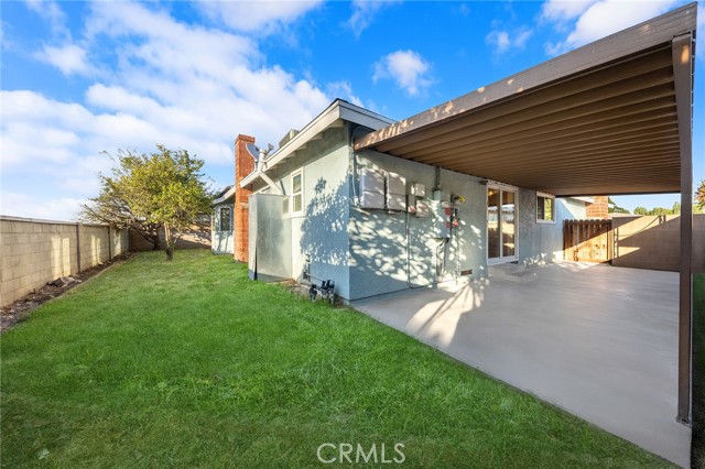 MLS #WS25244100 image #28