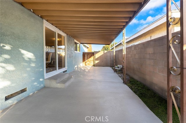 MLS #WS25244100 image #29