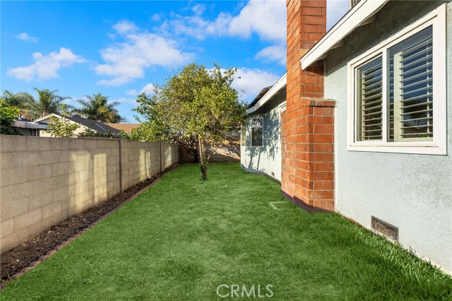 MLS #WS25244100 image #31