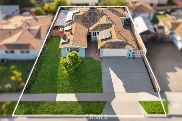 MLS #WS25244100 image #32