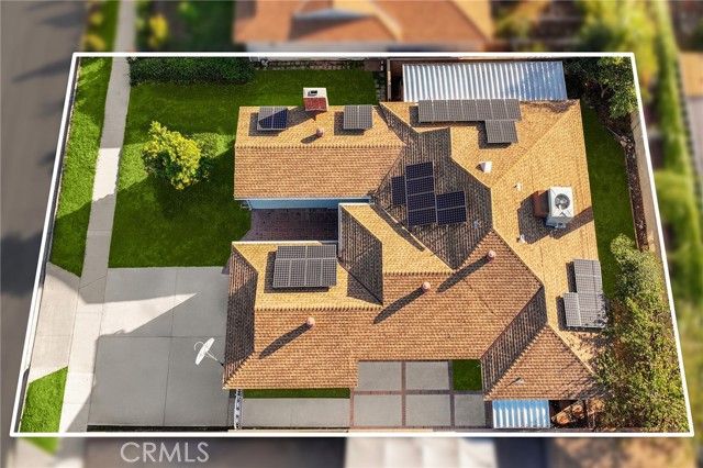 MLS #WS25244100 image #33