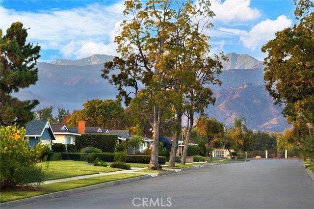 MLS #WS25244100 image #34