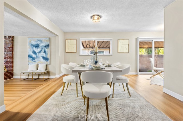 MLS #WS25244100 image #6