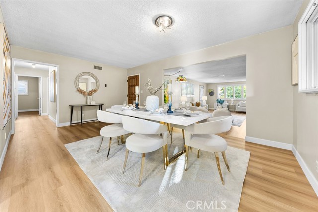 MLS #WS25244100 image #7