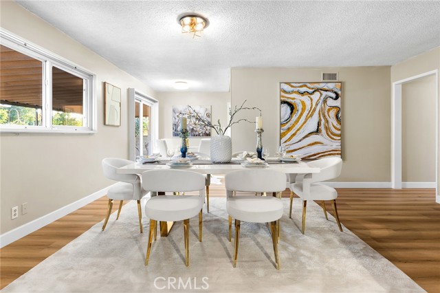 MLS #WS25244100 image #8