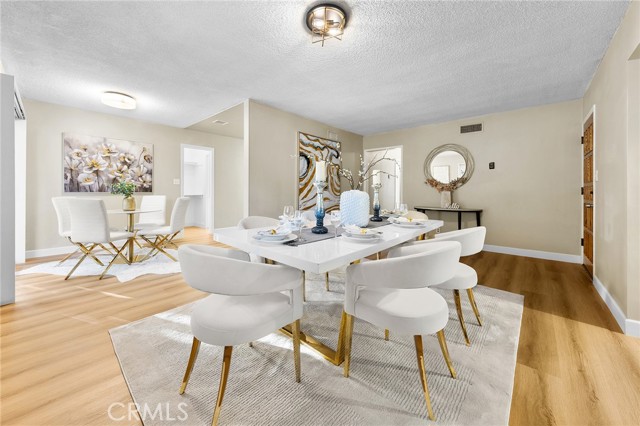 MLS #WS25244100 image #9