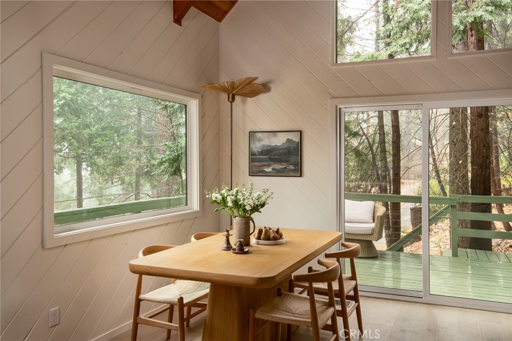 MLS #WS25264396 image #11