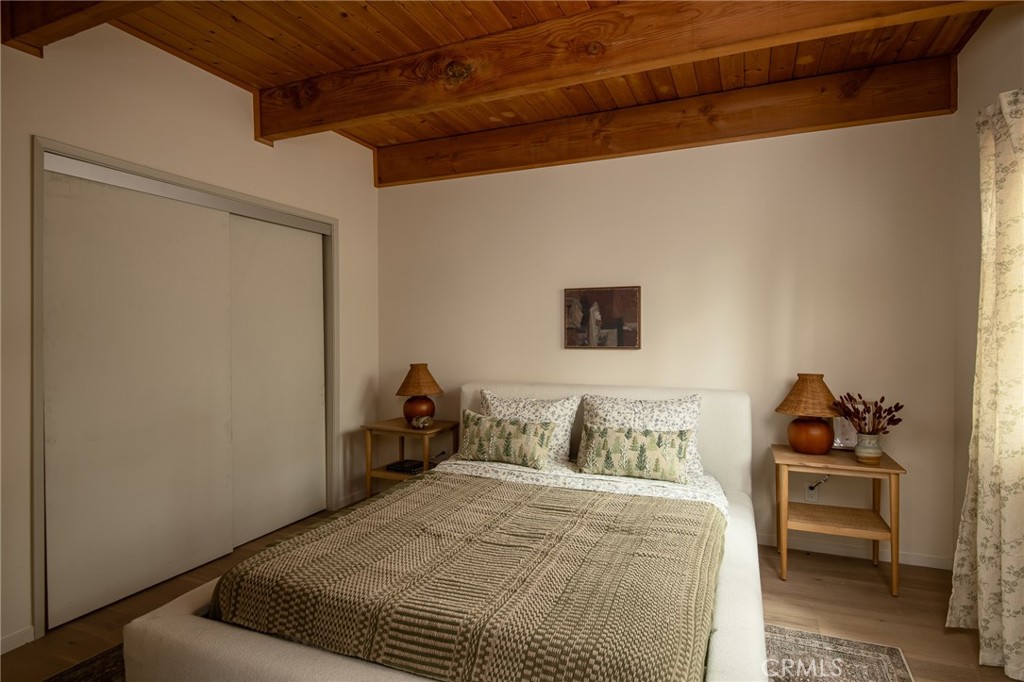 MLS #WS25264396 image #12